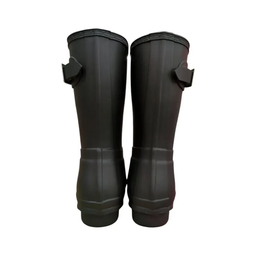 Hunter authentic short